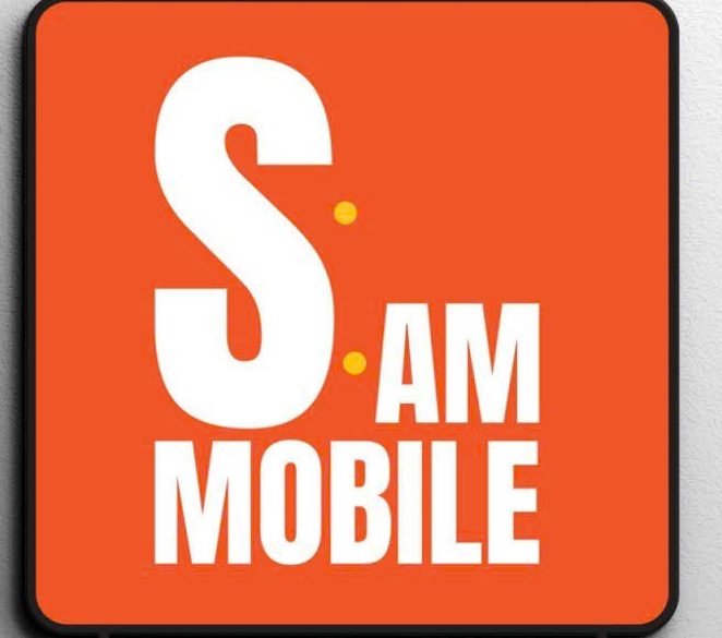 HỘ KINH DOANH SAM MOBILE. All rights reserved.